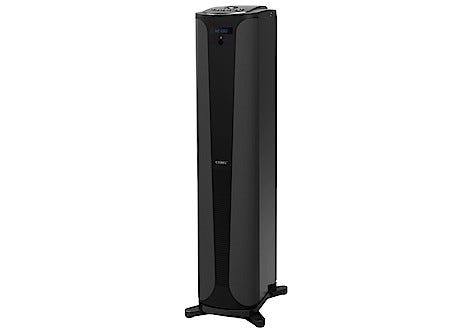 Högtalare Exibel BTX1350