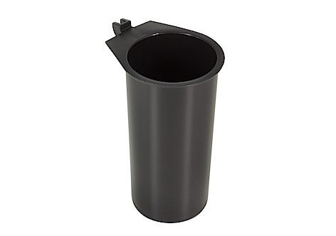 Raaco rørholder 50 x 110 mm