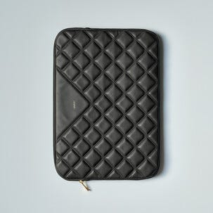 Anmiki Puffy datorfodral 16 tum, universal