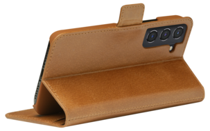 Lompakkokotelo Samsung Galaxy S22, dbramante1928 Copenhagen Slim