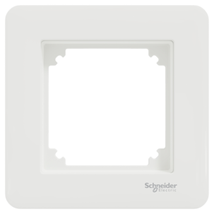 Täckram Schneider Exxact Primo