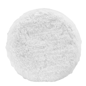 Ryobi RAEPB150 polerhättor, 2-pack