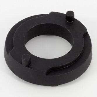 Bricka/distans ProPulse