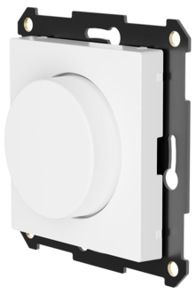 Plejd WRT-01 trådlöst dimmervred för fjärrströmbrytare