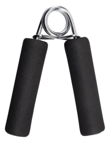 Hand Grip