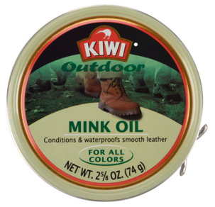 Minkolja Kiwi