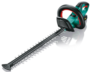 Pensasleikkuri Bosch 18-500 