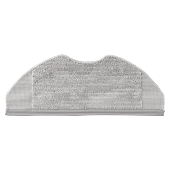 Xiaomi moppduk till robotdammsugare S40, S40C, H40, 2-pack