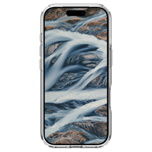 dbramante1928 Iceland Pro for iPhone 17 Pro, mobildeksel