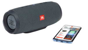 JBL Charge Essential høyttaler