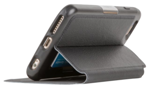 Skyddsskal för iPhone 6 Plus/6S Plus, Otterbox Strada