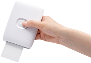 Fujifilm Instax Mini Link 2 Tulostin