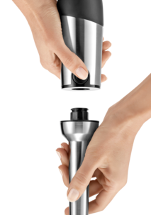 Bosch MaxoMixx, MSM88160 stavmikser