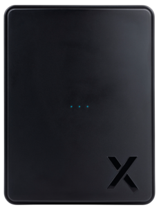 Nexa Bridge 3 Gateway