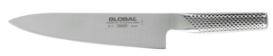 Kökskniv 20 cm G-2 Global