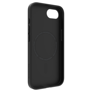 bramante1928 Greenland Pro iPhone 16e mobilskal