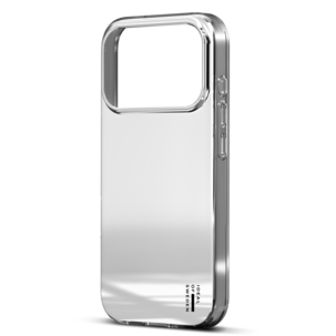 Ideal of Sweden Mirror iPhone 18 Pro / iPhone 17 Pro mobilskal, spegel