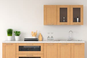 Creative Stage Air V2 Bluetooth Soundbar