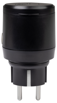 Nexa WPO-01 fjärrströmbrytare, smart plug utomhus