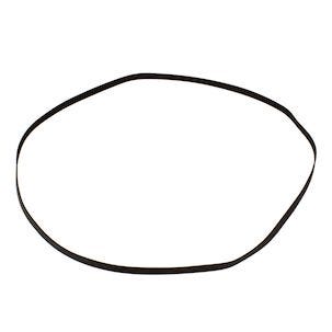 Vetohihna levysoittimelle, B-TT 195