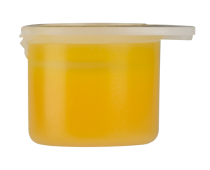 Hobbyfärgset Lefranc & Bourgeois Louvre