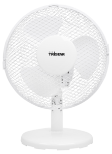 Tristar VE-5721 bordvifte med 2 hastigheter