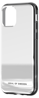 Suojakuori ja peili iPhone 11 ja iPhone XR, Ideal of Sweden