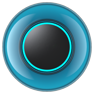 Bluetooth Kaiutin LED-valo, RGB, musiikin synkronointi