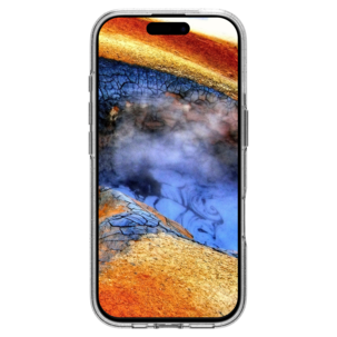 dbramante1928 Greenland Pro iPhone 17 skal