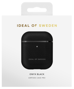 iDeal of Sweden Fashion AirPodcase, fodral för AirPods 3rd gen