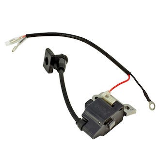 Tennplugg Cocraft 4T 