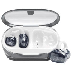 JBL Soundgear Clips ørepropper med åpen konstruksjon