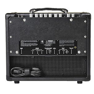 Förstärkare Blackstar HT-5R