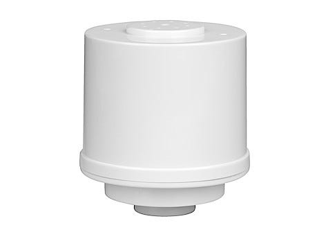 Avmineraliseringsfilter till Vicks VH5000