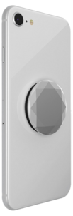 PopSockets Grip mobilhållare