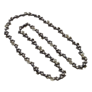 SAGKJEDE CHO026 Partner