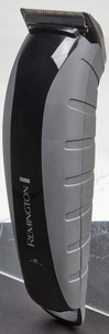 Kotiparturi Remington Virtually HC5880