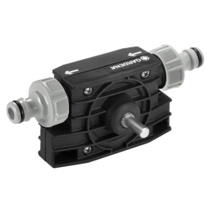 Gardena Lamellipumppu porakoneelle