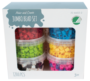 Silityshelmet yli 3-vuotiaille, 8 väriä, noin 1 200 kpl