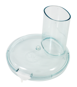 Lokk til bolle Bosch