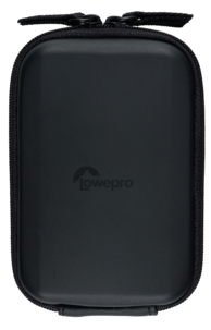 Kameraväska Lowepro Volta 10