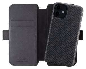 Plånboksfodral för iPhone 11, Holdit