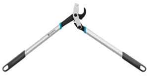 Gardena EnergyCut Basic grensax med sidoskär, 65,6 cm