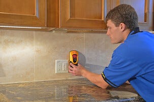 Multidetektor Zircon L550 OneStep