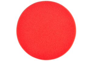 Kiillotuslaikka Sonax 180 mm