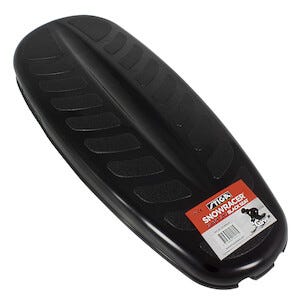 Sits Stiga Curve/Classic