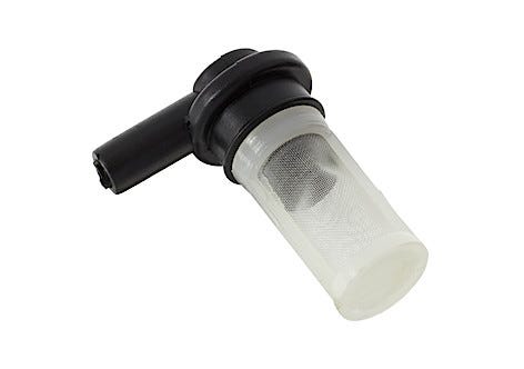 Oljefilter Cotech