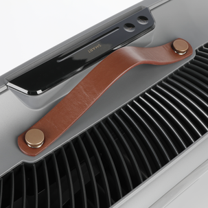 Electrolux Well A7 luftrenare 50 W, 66 m2