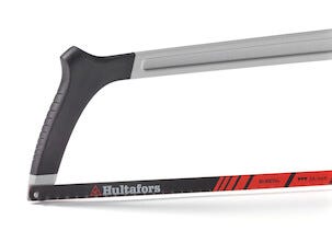 Bågfil Hultafors HMX