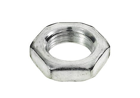 Mutter M20 Cotech
